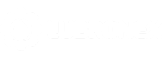 Lubronex White Logo